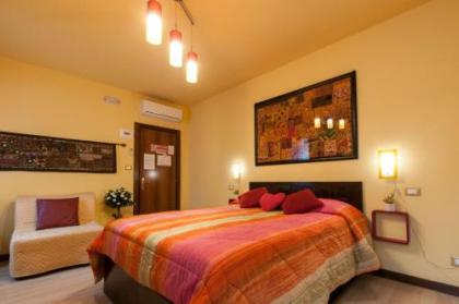 B&B Da Nina Venice - image 14