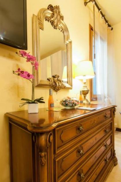 B&B Da Nina Venice - image 15