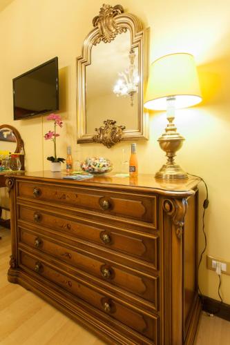 B&B Da Nina Venice - image 7