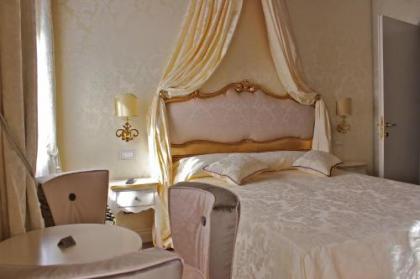 B&B Patatina - image 11