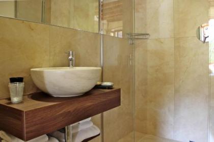 B&B Patatina - image 13