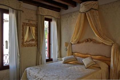 B&B Patatina - image 3