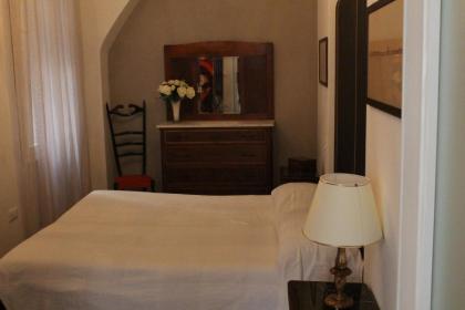 San Giacomo Apartment - image 10