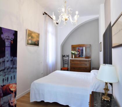 San Giacomo Apartment - image 18