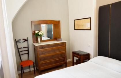 San Giacomo Apartment - image 20