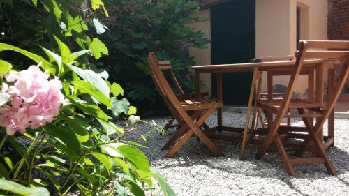 Appartamento Corte Zappa - main image