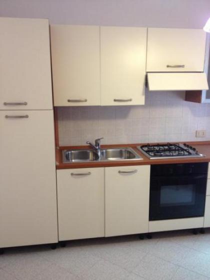Appartamento Corte Zappa - image 12
