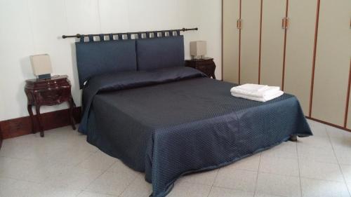 Appartamento Corte Zappa - image 3