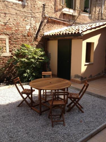 Appartamento Corte Zappa - image 5