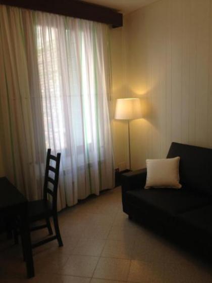 Appartamento Corte Zappa - image 6