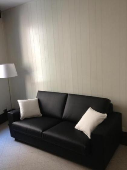 Appartamento Corte Zappa - image 8