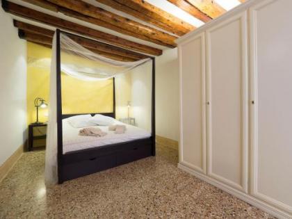 Casa Margherita - image 10