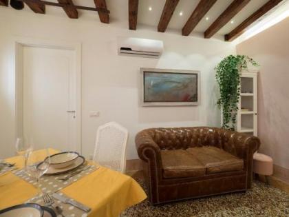 Casa Margherita - image 15