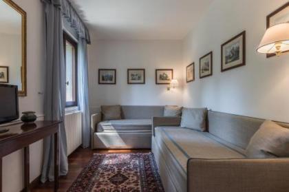 Ca' Cerchieri 1 Garden View - image 3