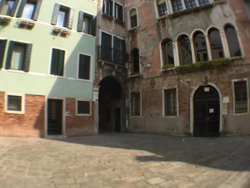 Maison d'Ax Venice Center - image 4