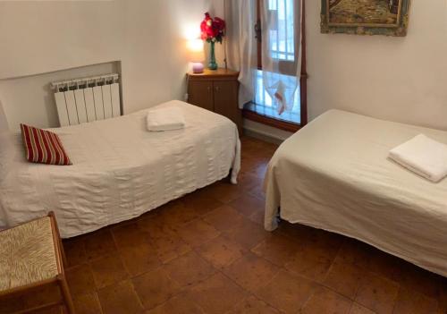 Maison d'Ax Venice Center - image 6