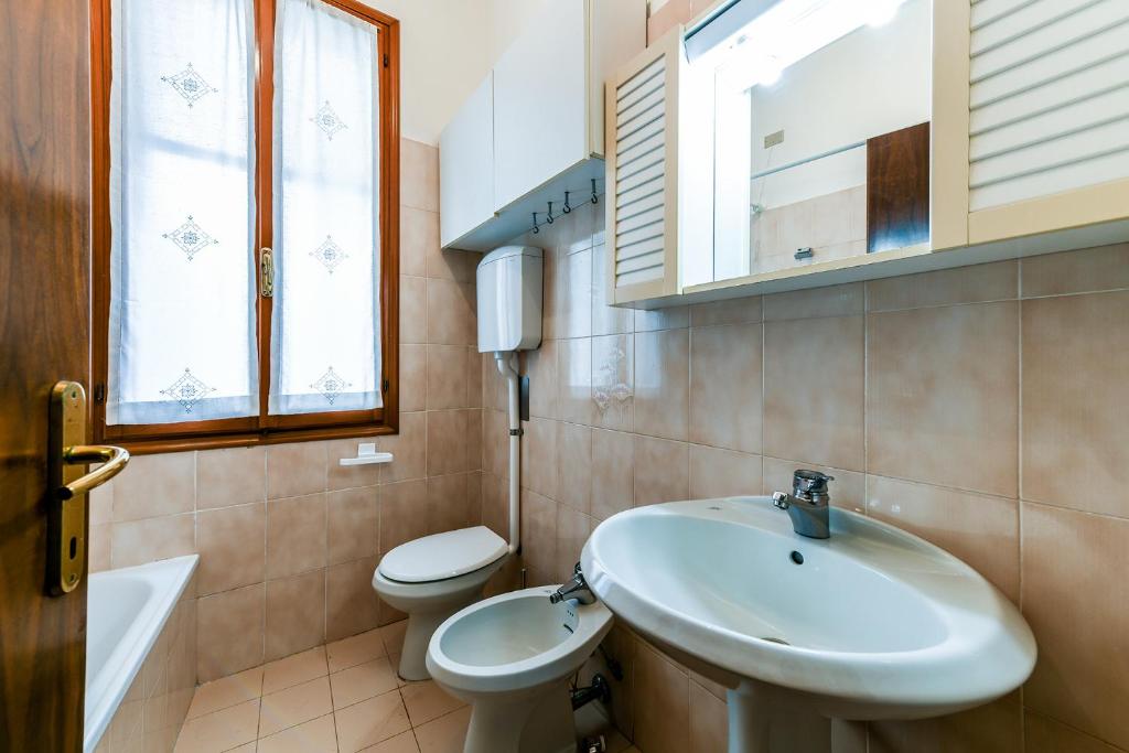 Cà Tolentini - image 3