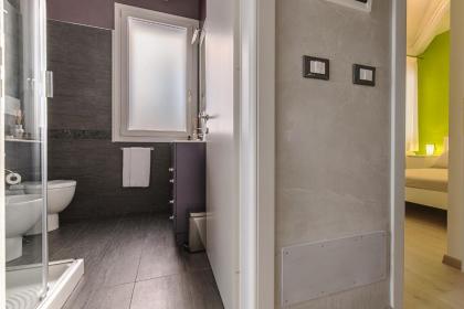 Cà Del Tentor - image 15
