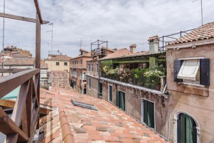 Cà Del Tentor - image 20