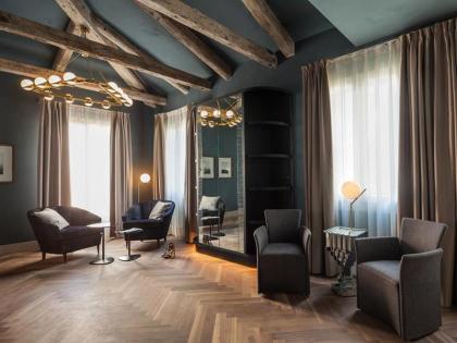 Liassidi Wellness Suites - image 1