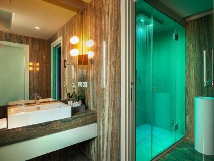 Liassidi Wellness Suites - image 13
