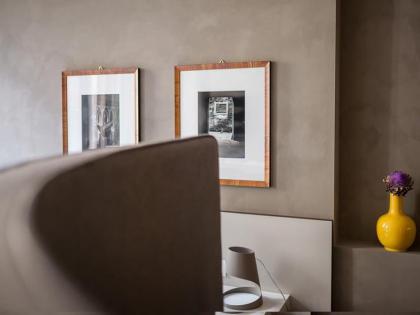 Liassidi Wellness Suites - image 2