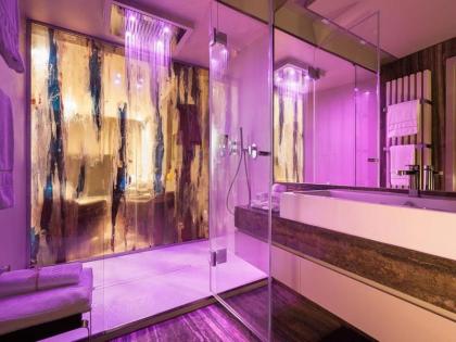 Liassidi Wellness Suites - image 3