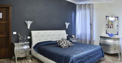 Ca' del Cinema B&B - image 12