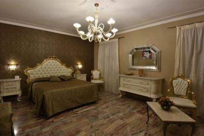 Ca' del Cinema B&B - image 15