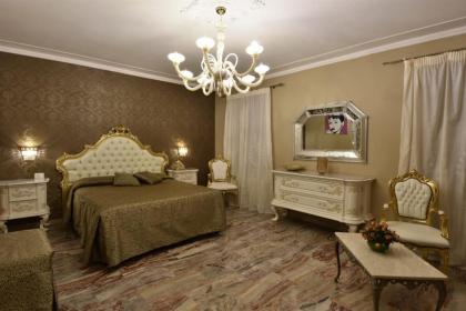 Ca' del Cinema B&B - image 16