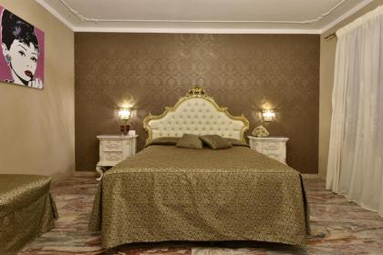 Ca' del Cinema B&B - image 18