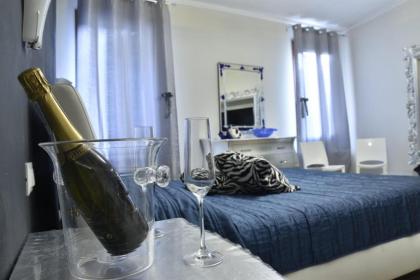 Ca' del Cinema B&B - image 2