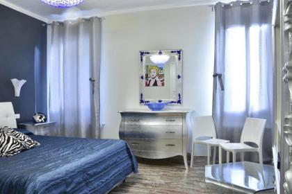 Ca' del Cinema B&B - image 3