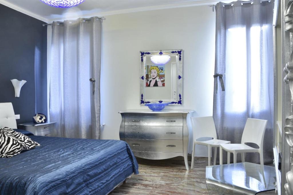 Ca' del Cinema B&B - image 3