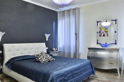 Ca' del Cinema B&B - image 4