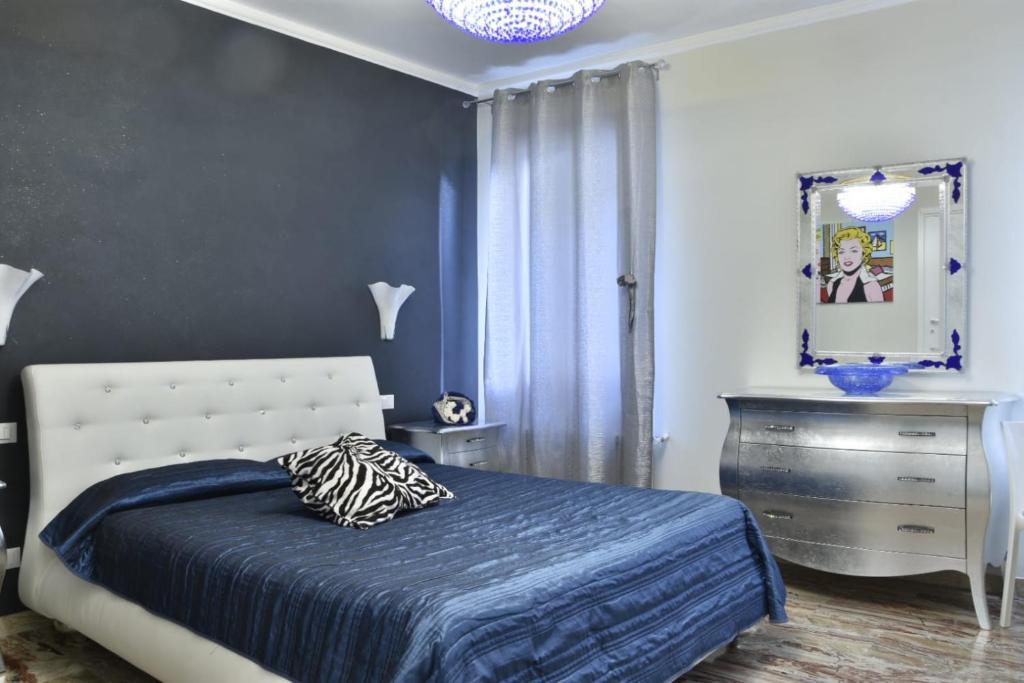 Ca' del Cinema B&B - image 4