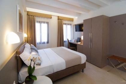Hotel Filu - image 16