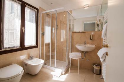 Hotel Filu - image 19