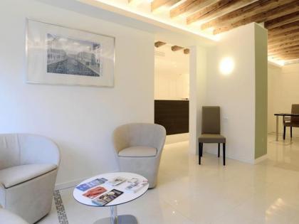 Hotel Filu - image 2