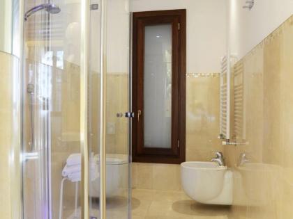 Hotel Filu - image 4