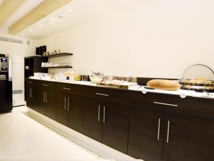Hotel Filu - image 7