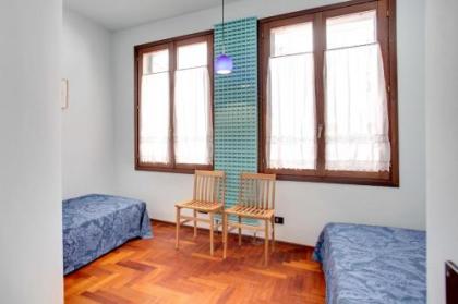 Giudecca - image 18
