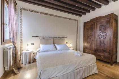 Residenza Dondel - image 1