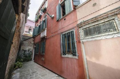 Residenza Dondel - image 19