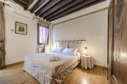 Residenza Dondel - image 2