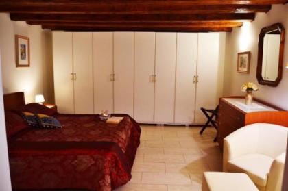 Art Dreams Apartment Dimora Casanova - image 12