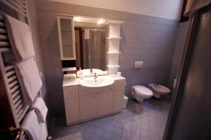 Art Dreams Apartment Dimora Casanova - image 17