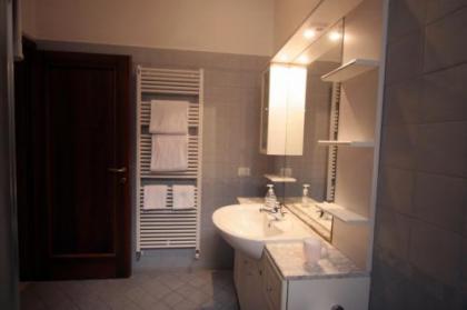 Art Dreams Apartment Dimora Casanova - image 18
