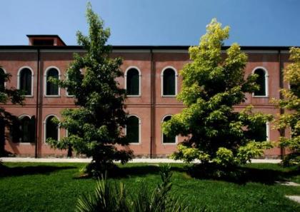 Isola di San Servolo - Centro Soggiorno - image 6
