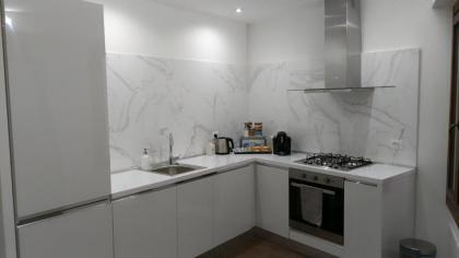 Testa d'Oro - image 7